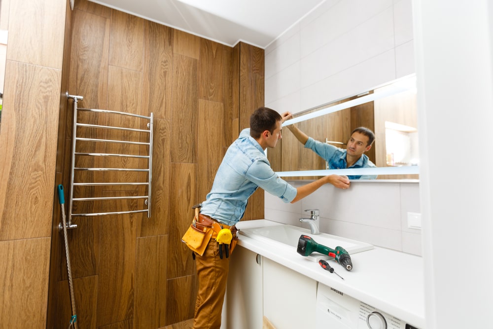 Guide pratique de la rénovation sanitaire : les étapes essentielles pour réussir votre projet